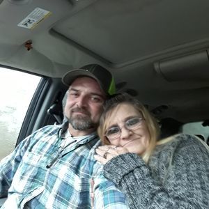 Meet your Posher, Jason burns